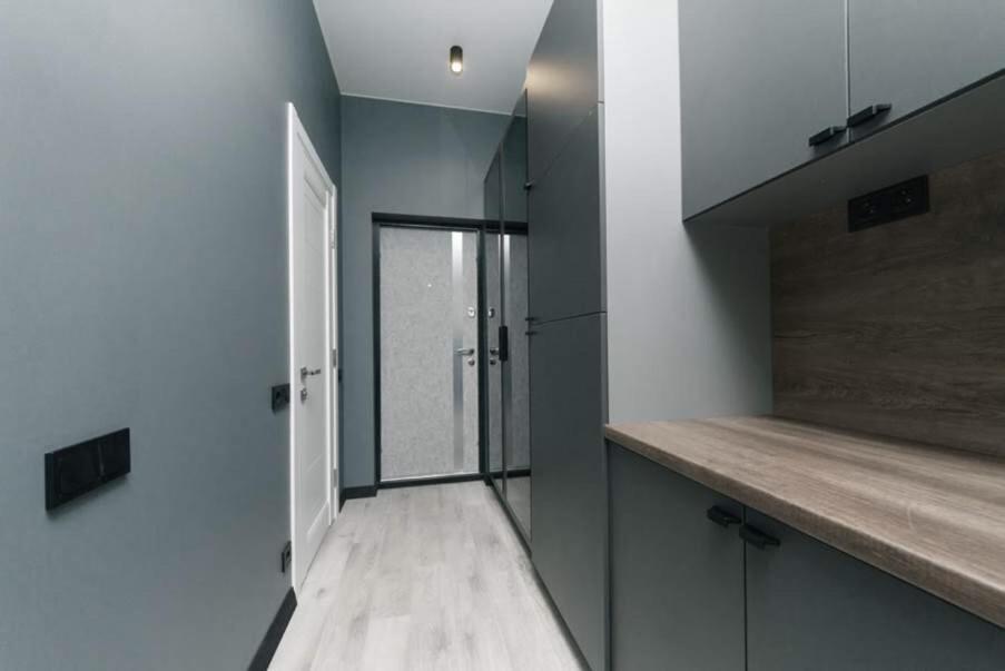 Hotrent Pechersk Lesy 20/22 Kiew Exterior foto